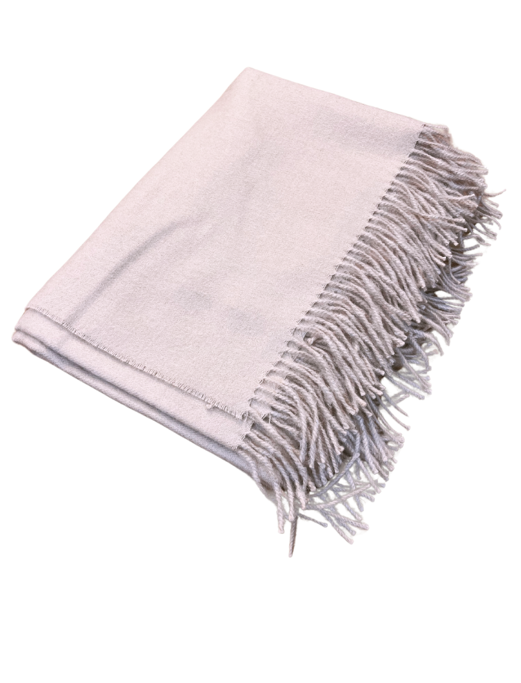 pure alpaca wool blanket 