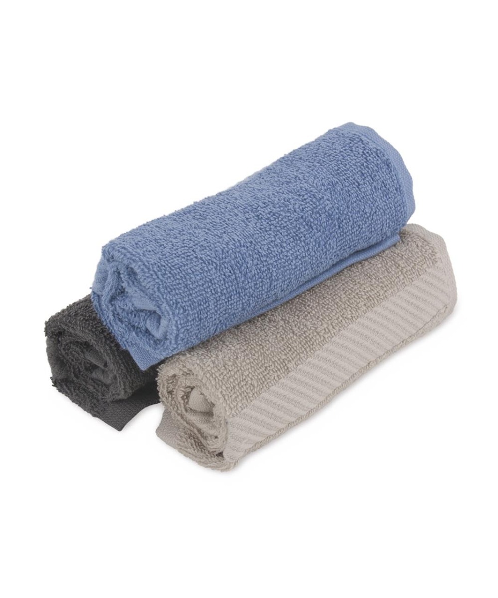 Terry face cloth deals