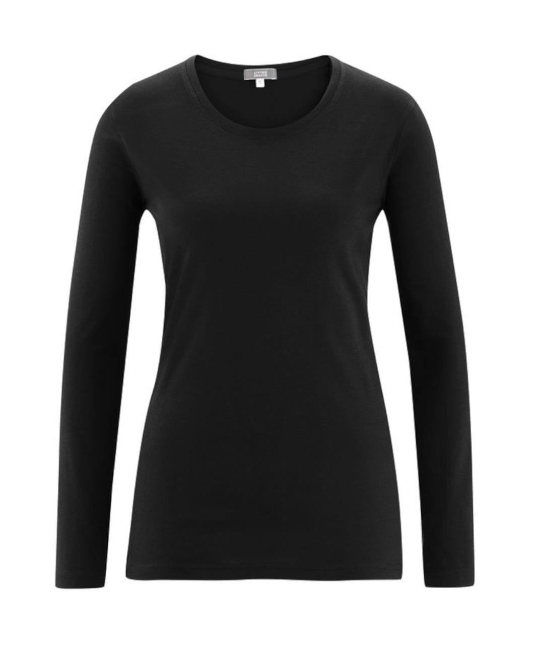 Types of long outlet sleeve shirts womens