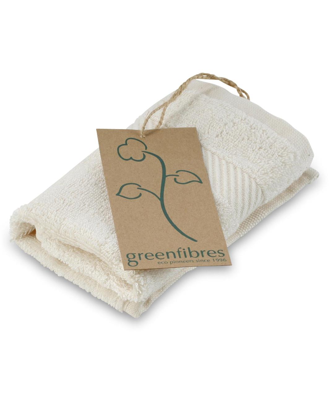 Cotton face cloth 2025