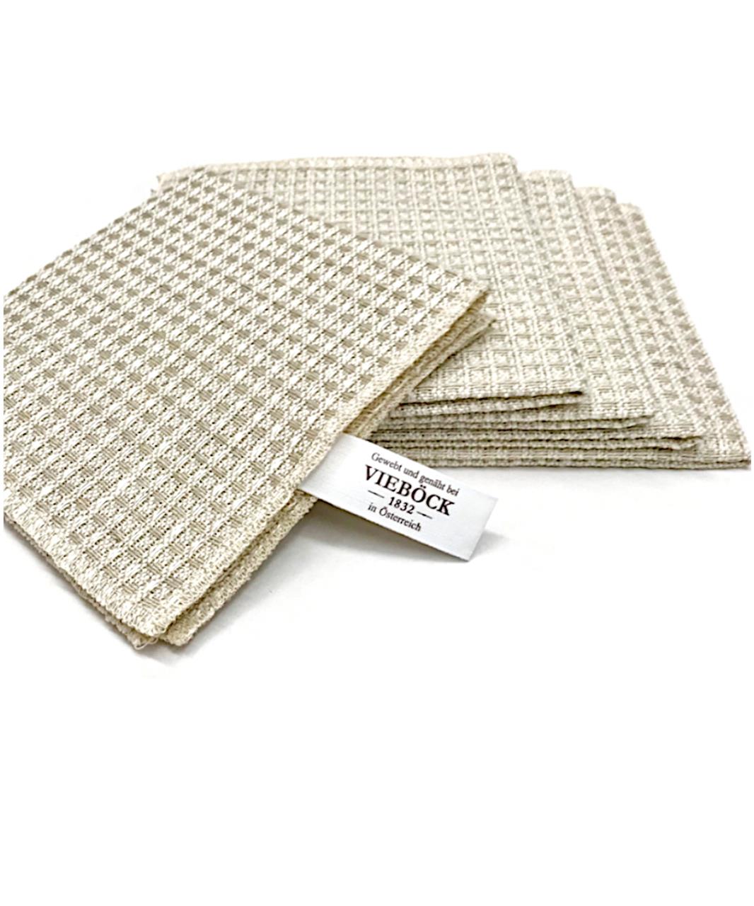 Linen cleaning cloths deals