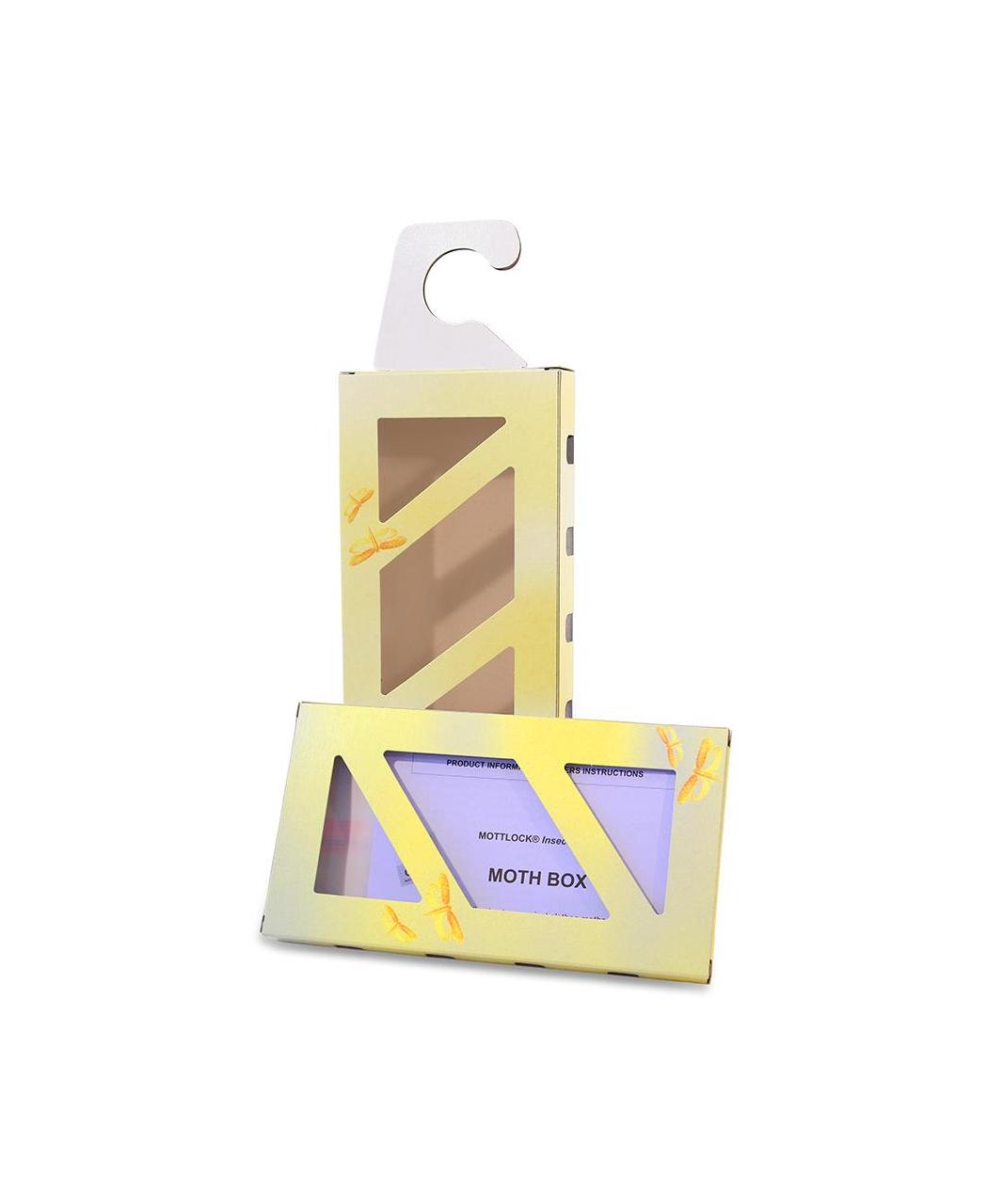 moth box natural protection from moths 