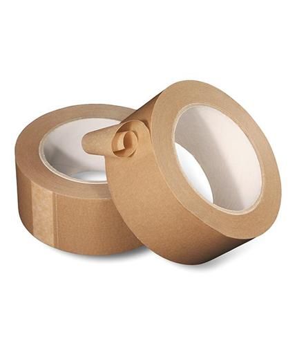 Parcel tape hotsell