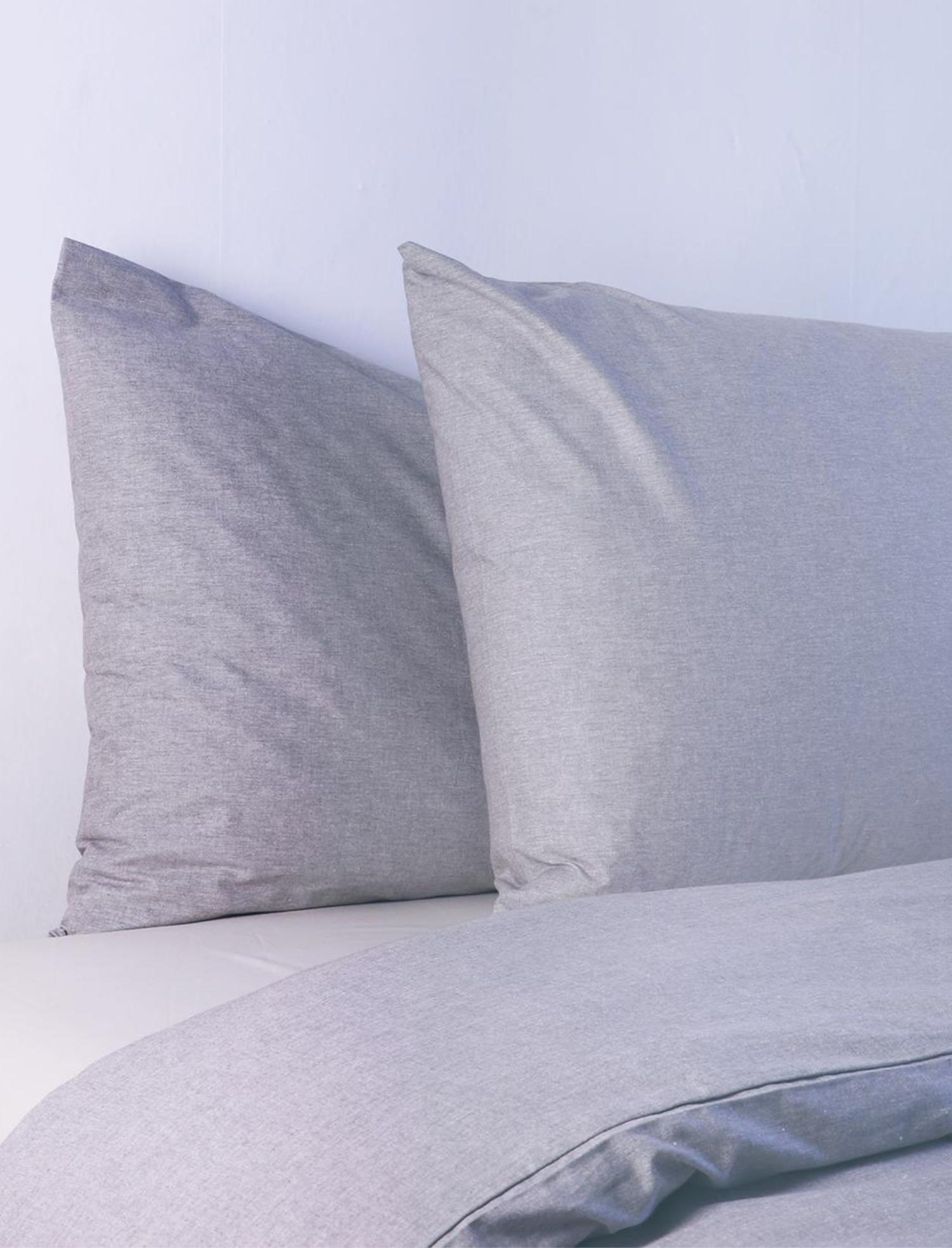 undyed natural organic cotton bath towel 100 x 180cm