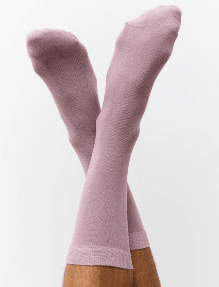 organic cotton terry ankle socks in black, navy blue and dark grey with contrast toe and heel 