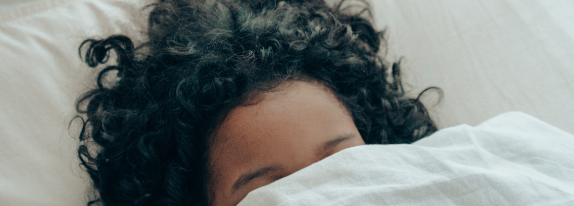 Sleep Survey August 2026