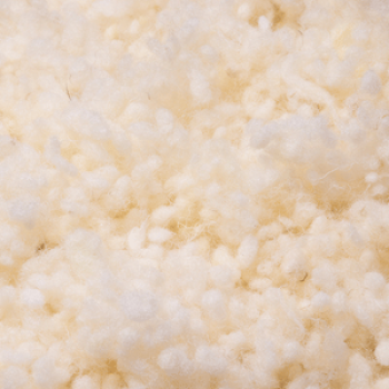 Explore Categories | natural duvets