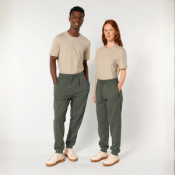 Explore Categories | Leggings & joggers
