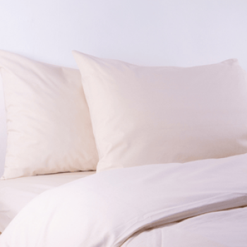 Explore Categories | Natural pillows