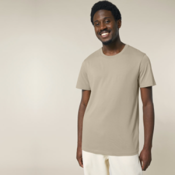 Explore Categories | organic t-shirts