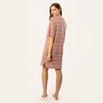 Explore Categories | Womens organic sleepwear