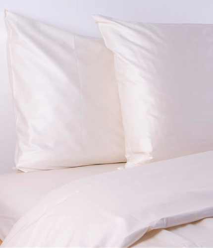 Main Category Portrait 1| Shop Bedroom