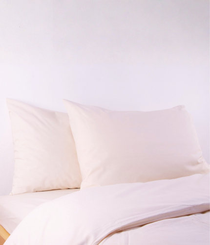 Main Category Portrait 1| Shop Bedroom