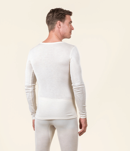 Main Category Portrait 3| Shop Mens Underwear