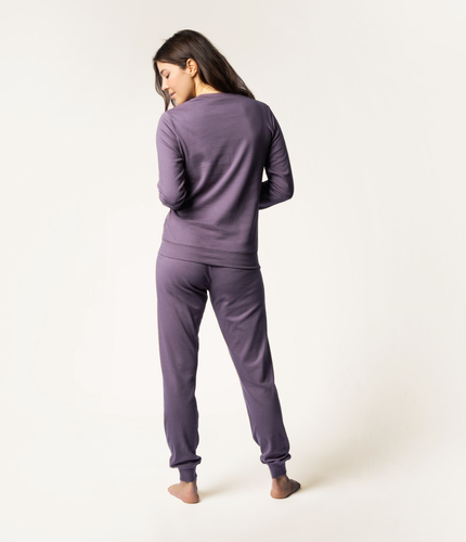 Main Category Portrait 2| Shop Womens Nightwear