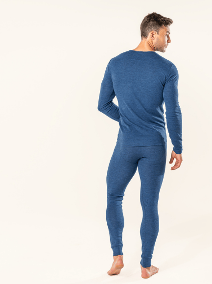 Home - Mosaic - Row 2 - Block 4 - portrait