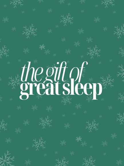 Home - Mosaic - Row 2 - Block 4