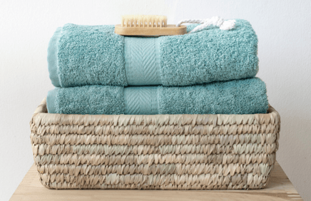 Home - Mosaic - Row 2 - Block 2