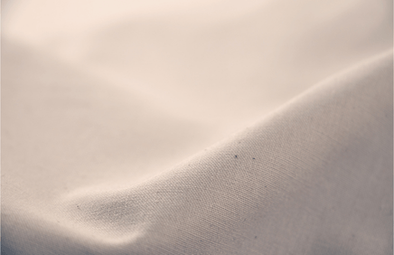 Home - Mosaic - Row 1 - Block 2