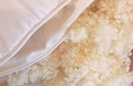 Home - Mosaic - Row 1 - Block 1