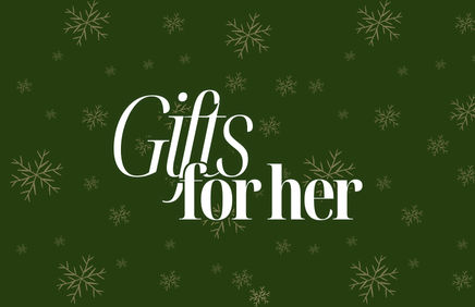 Home - Mosaic - Row 1 - Block 1