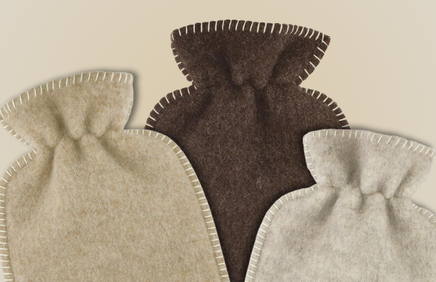 Home - Mosaic - Row 1 - Block 1