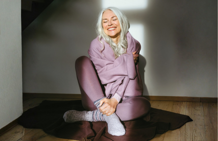 Home - Mosaic - Row 1 - Block 2