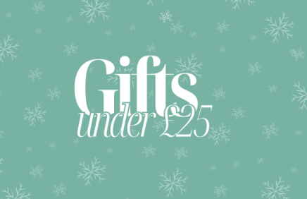 Home - Mosaic - Row 2 - Block 1