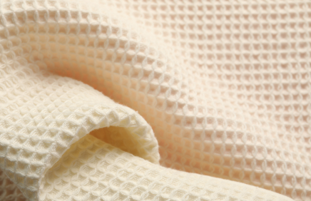 Home - Mosaic - Row 2 - Block 1