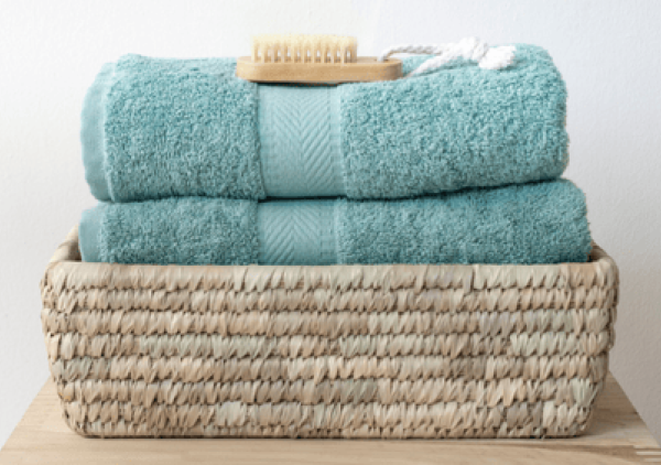 Home - Mosaic - Row 2 - Block 2