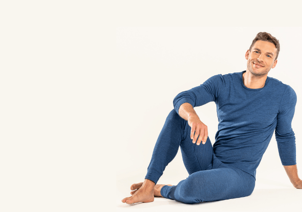 Home - Mosaic - Row 2 - Block 4 - portrait