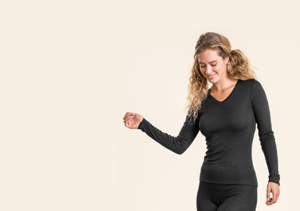 Home - Mosaic - Row 1 - Block 4 - portrait