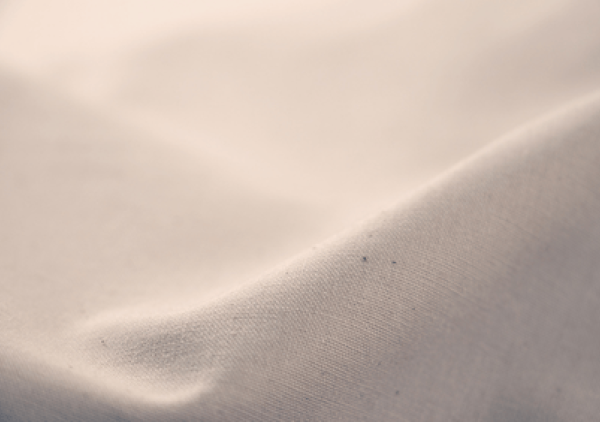 Home - Mosaic - Row 1 - Block 2