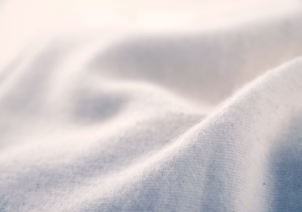 Home - Mosaic - Row 2 - Block 1