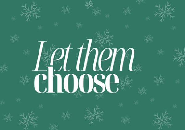 Home - Mosaic - Row 1 - Block 4 - portrait