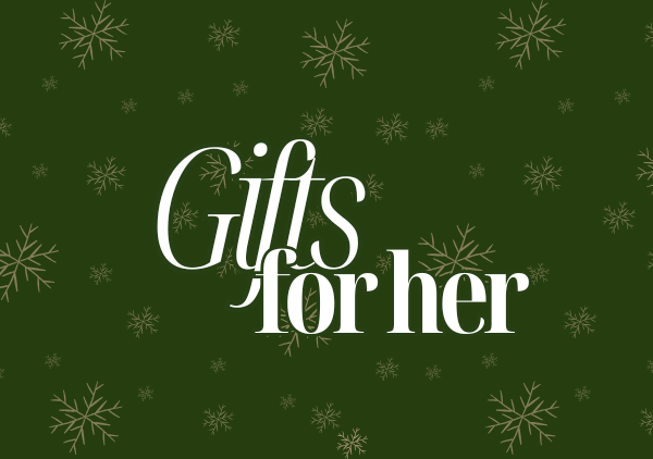 Home - Mosaic - Row 1 - Block 1