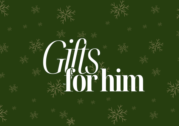 Home - Mosaic - Row 1 - Block 2