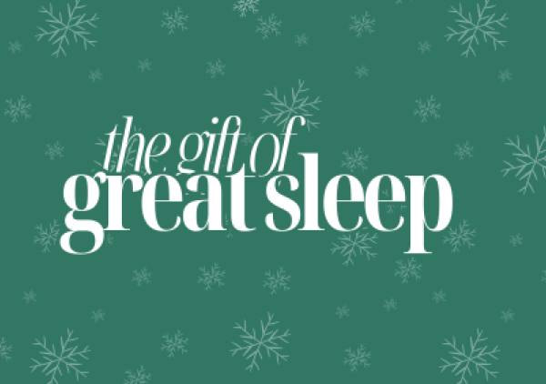 Home - Mosaic - Row 2 - Block 4