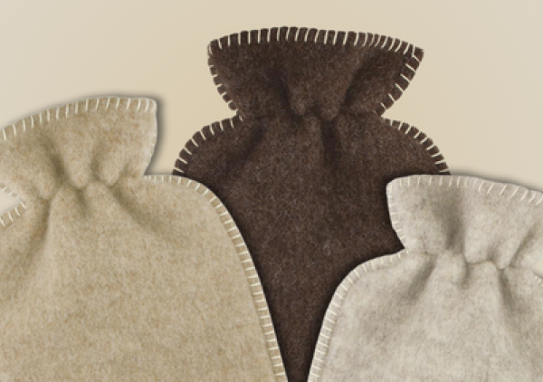 Home - Mosaic - Row 1 - Block 1