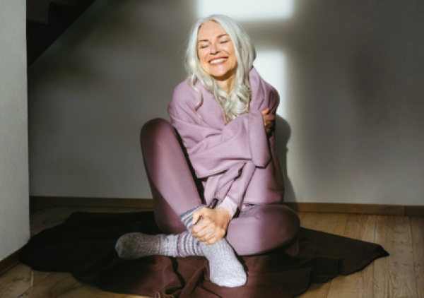 Home - Mosaic - Row 1 - Block 2