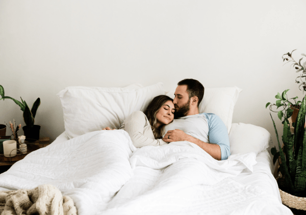 Home - Mosaic - Row 2 - Block 3 - wide portrait