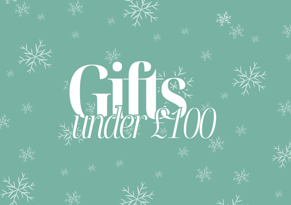 Home - Mosaic - Row 2 - Block 3