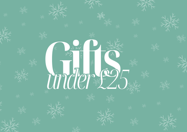 Home - Mosaic - Row 2 - Block 1