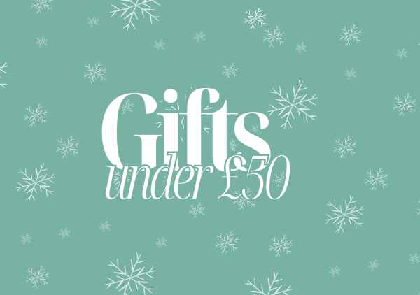 Home - Mosaic - Row 2 - Block 2