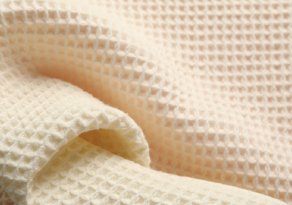 Home - Mosaic - Row 2 - Block 1