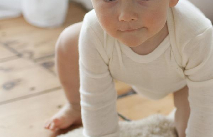 bedding for children