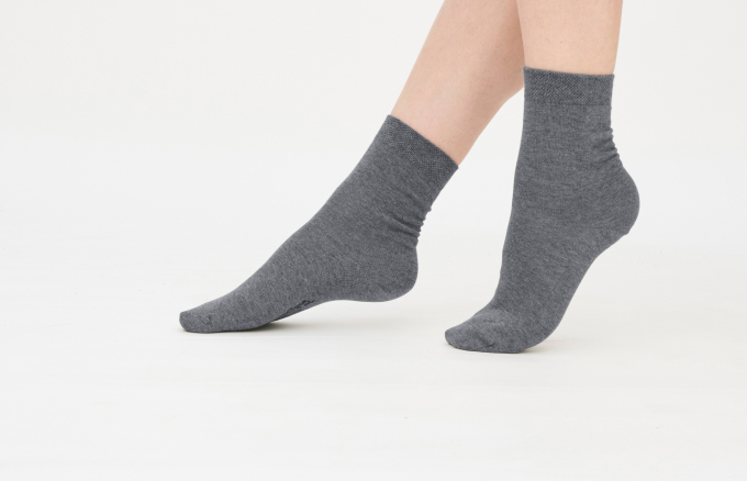 sale - socks & tights