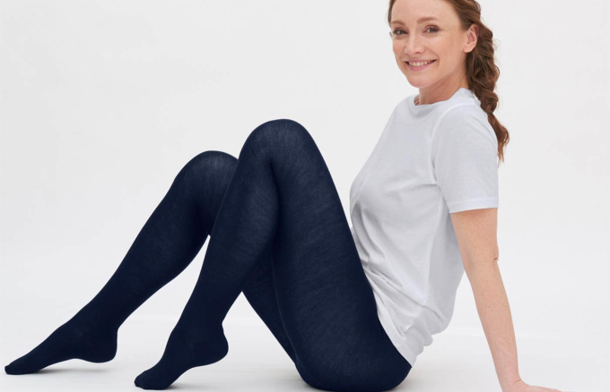 socks & tights
