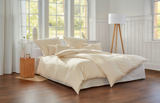 sheets