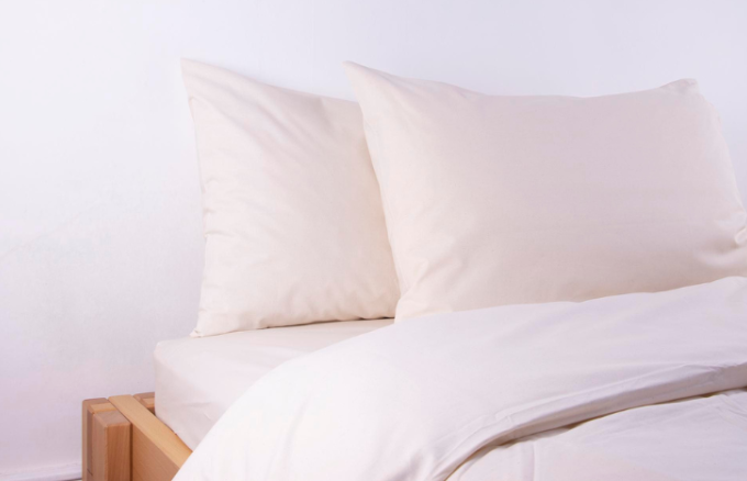 Family dollar bed clearance pillows